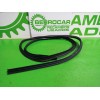 Recambio de gomas contorno puerta para ford fiesta (cbk) ambiente referencia OEM IAM 1349777  