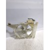 Recambio de electroventilador para toyota yaris (_p9_) 1.33 vvt-i (nsp90_) referencia OEM IAM 163600Q031  