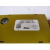 Recambio de modulo electronico para land rover discovery 4 tdv6 hse referencia OEM IAM 5H2218K891KA  
