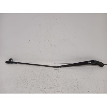 Recambio de brazo limpia delantero derecho para volkswagen polo iv (9n_, 9a_) 1.9 sdi referencia OEM IAM 6Q1955410B  