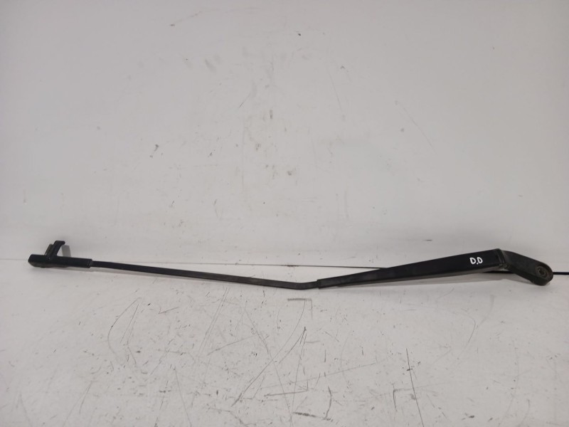 Recambio de brazo limpia delantero derecho para volkswagen polo iv (9n_, 9a_) 1.9 sdi referencia OEM IAM 6Q1955410B  