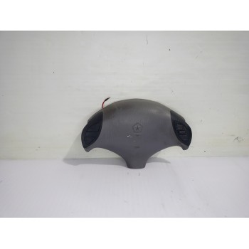 AIRBAG DELANTERO IZQUIERDO P0GP43SC3 