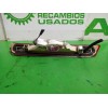 Recambio de luz central de freno para ford s-max (ca1) titanium referencia OEM IAM 89028119  