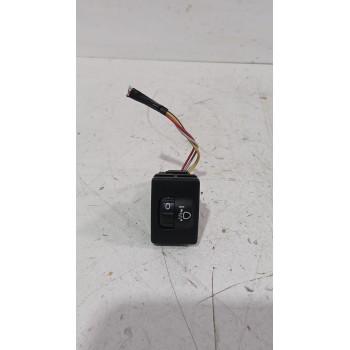 MANDO LUCES 841520D080 