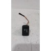 Recambio de mando luces para toyota yaris (_p9_) 1.33 vvt-i (nsp90_) referencia OEM IAM 841520D080  