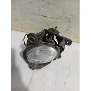 Recambio de faro antiniebla izquierdo para kia carens iii monospace (un) 2.0 crdi 140 referencia OEM IAM 922011D050  