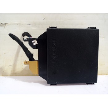 MODULO ELECTRONICO 1Q0919283 