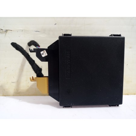 Recambio de modulo electronico para volkswagen eos (1f7) 2.0 referencia OEM IAM 1Q0919283  