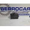 Recambio de soporte bateria para opel corsa d 1.3 16v cdti referencia OEM IAM 13235642  