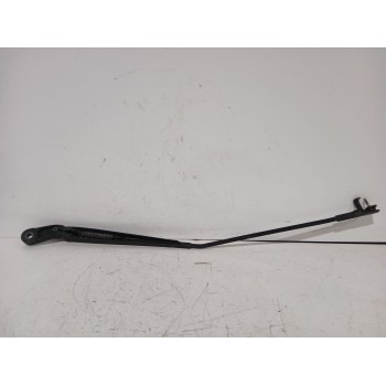 Recambio de brazo limpia delantero derecho para volkswagen polo iv (9n_, 9a_) 1.9 sdi referencia OEM IAM 6Q1955410B  