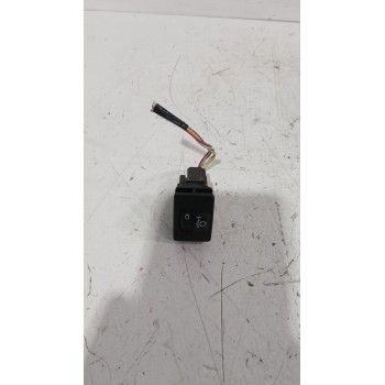 Recambio de mando luces para toyota yaris (_p9_) 1.33 vvt-i (nsp90_) referencia OEM IAM 841520D080  