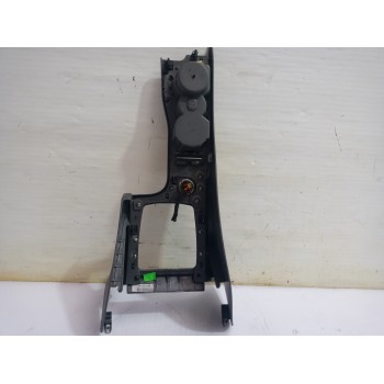 Recambio de moldura para ford focus lim. (cb4) business referencia OEM IAM VP8M5X6439X  