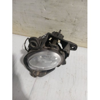 Recambio de faro antiniebla izquierdo para kia carens iii monospace (un) 2.0 crdi 140 referencia OEM IAM 922011D050  