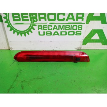 Recambio de luz central de freno para ford s-max (ca1) titanium referencia OEM IAM 89028119  