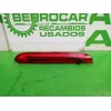 Recambio de luz central de freno para ford s-max (ca1) titanium referencia OEM IAM 89028119  