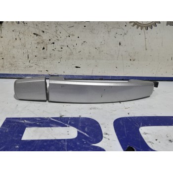 MANETA EXTERIOR TRASERA DERECHA 5138195 