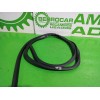 Recambio de gomas contorno puerta para ford fiesta (cbk) ambiente referencia OEM IAM 1349777  