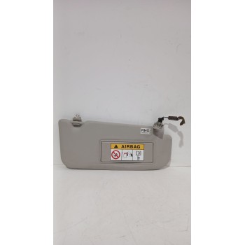 PARASOL DERECHO 964004EH1C 