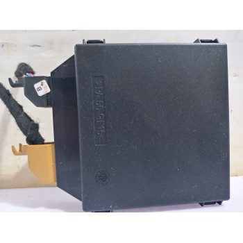 Recambio de modulo electronico para volkswagen eos (1f7) 2.0 referencia OEM IAM 1Q0919283  