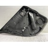 Recambio de guarnecido puerta trasera derecha para mazda 3 lim. () center-line referencia OEM IAM BHN968520C02  