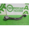 Recambio de brazo suspension inferior trasero izquierdo para peugeot 508 active referencia OEM IAM 9801145880  