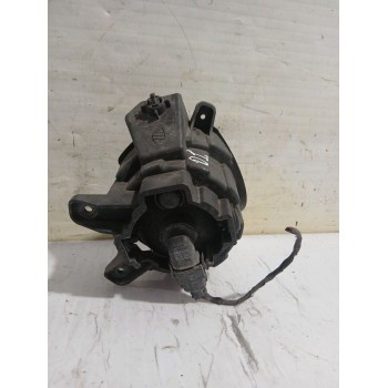 Recambio de faro antiniebla izquierdo para kia carens iii monospace (un) 2.0 crdi 140 referencia OEM IAM 922011D050  