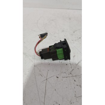 Recambio de mando luces para toyota yaris (_p9_) 1.33 vvt-i (nsp90_) referencia OEM IAM 841520D080  