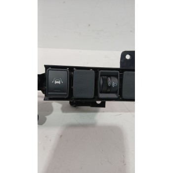 MANDO MULTIFUNCION 684921KK 