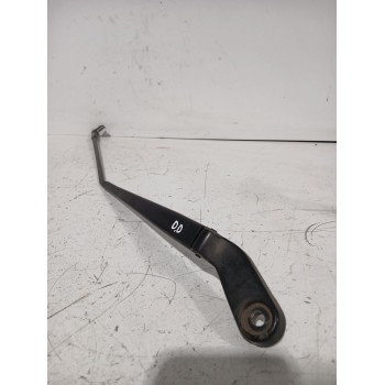 Recambio de brazo limpia delantero derecho para volkswagen polo iv (9n_, 9a_) 1.9 sdi referencia OEM IAM 6Q1955410B  