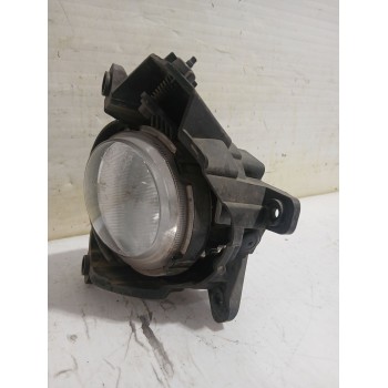 Recambio de faro antiniebla izquierdo para kia carens iii monospace (un) 2.0 crdi 140 referencia OEM IAM 922011D050  