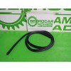 Recambio de gomas contorno puerta para ford fiesta (cbk) ambiente referencia OEM IAM 1349776  