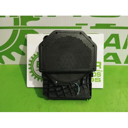 Recambio de altavoz para bmw serie 3 touring (e91) 2.0 16v referencia OEM IAM 430407860481  