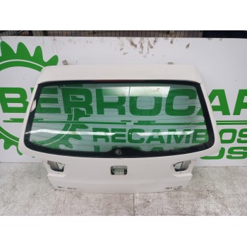 PORTON TRASERO 6K6827025D (CRISTAL DE REGALO) 