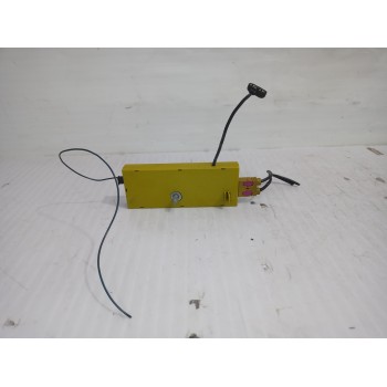 Recambio de modulo electronico para land rover discovery 4 tdv6 hse referencia OEM IAM 5H2218K891KA  