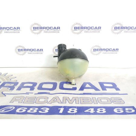 Recambio de deposito expansion para mercedes-benz clase a (w169) 1.7 cat referencia OEM IAM 1695000149  