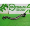 Recambio de brazo suspension inferior trasero izquierdo para peugeot 508 active referencia OEM IAM 9801145880  