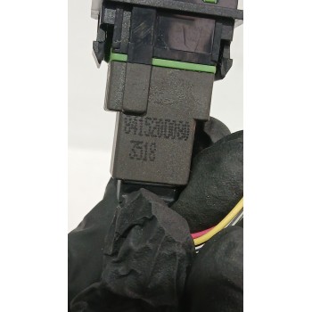 Recambio de mando luces para toyota yaris (_p9_) 1.33 vvt-i (nsp90_) referencia OEM IAM 841520D080  