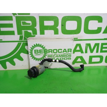 DEPOSITO SERVO 6C913R700 