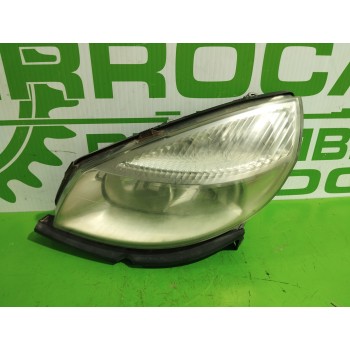 FARO IZQUIERDO 158103-00 