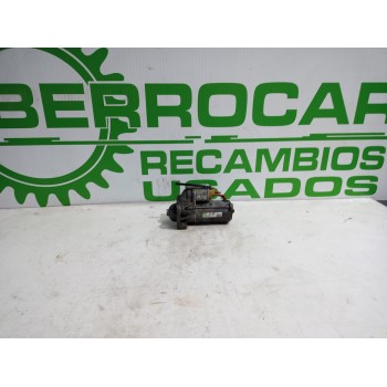 MOTOR ARRANQUE 8200628426 