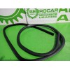 Recambio de gomas contorno puerta para ford fiesta (cbk) ambiente referencia OEM IAM 1349776  