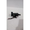 Recambio de mando multifuncion para nissan qashqai ii (j11, j11_) 1.3 dig-t referencia OEM IAM 684921KK  