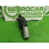 Recambio de motor limpia trasero para seat ibiza (6l1) 1.9 tdi referencia OEM IAM 6L6955711  