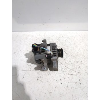 ALTERNADOR 270600Y030 