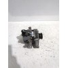 Recambio de alternador para toyota yaris (_p9_) 1.33 vvt-i (nsp90_) referencia OEM IAM 270600Y030  
