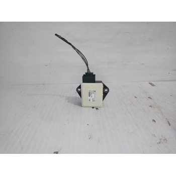 Recambio de modulo electronico para land rover discovery 4 tdv6 hse referencia OEM IAM AH4214B296AC  