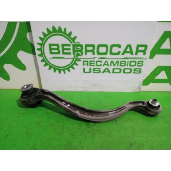 BRAZO SUSPENSION INFERIOR TRASERO DERECHO 9801145780 