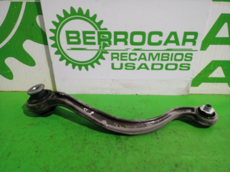 Recambio de brazo suspension inferior trasero derecho para peugeot 508 active referencia OEM IAM 9801145780  