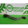 Recambio de brazo suspension inferior trasero derecho para peugeot 508 active referencia OEM IAM 9801145780  