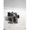 Recambio de alternador para toyota yaris (_p9_) 1.33 vvt-i (nsp90_) referencia OEM IAM 270600Y030  